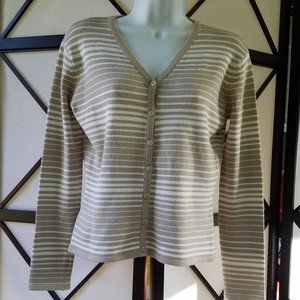 Focus Mates, Size S,  cardigan